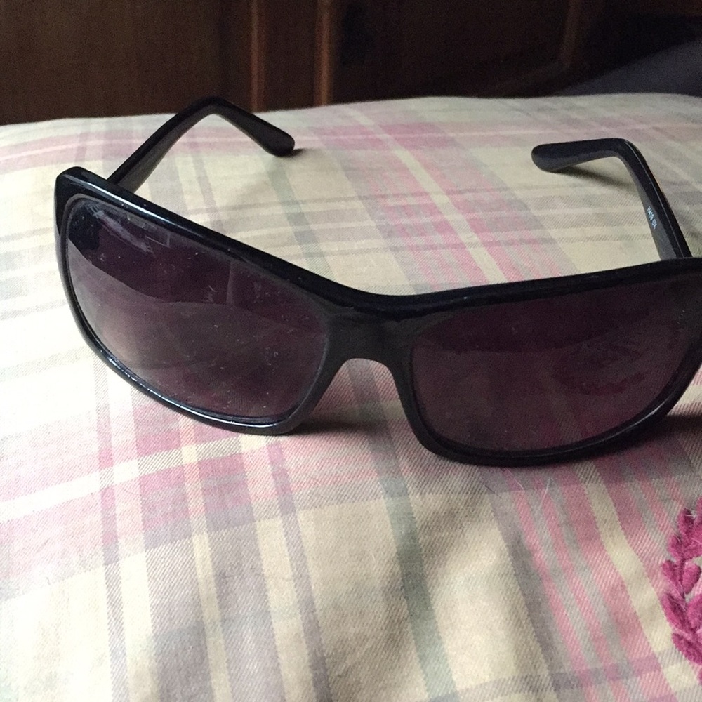 Halson low bow Sunglasses